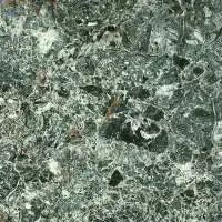 UV 348 - Gray Marble