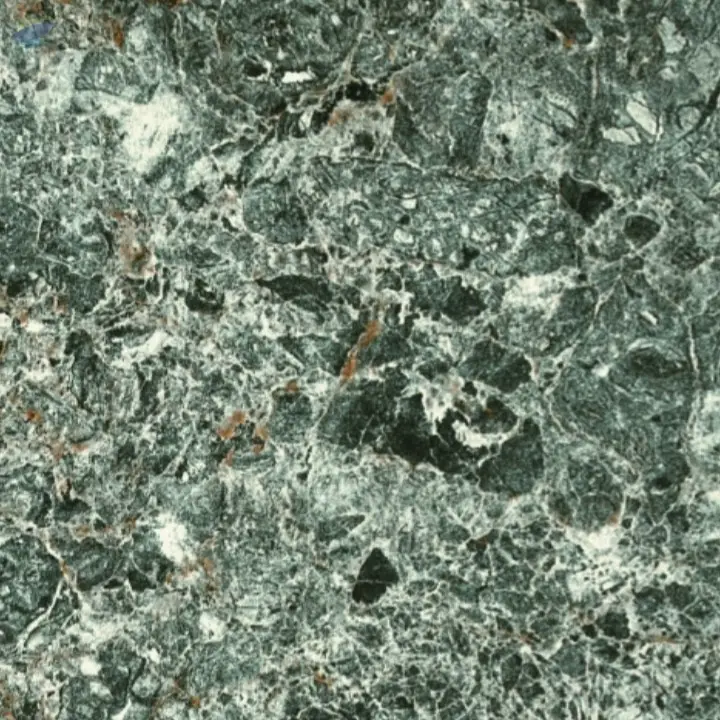 UV 348 - Gray Marble