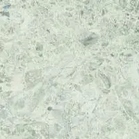 UV 347 - Crystal Cool