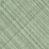 UV 345 - Euclidean