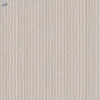 UV 343 - Stripe Wood
