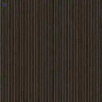 UV 342- Acoustic Wood