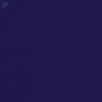 UV 341 Indigo