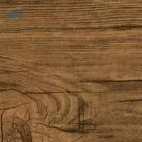 9005 - Desert Oak
