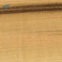 9002 - African Veneer