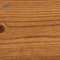 9001 - Asian Wood