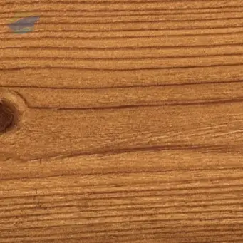9001 - Asian Wood