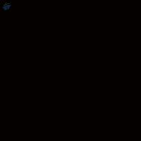 UV 303 - Black Obsidian