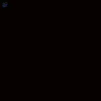 UV 303 - Black Obsidian