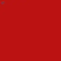 UV 304 - Cherry Red