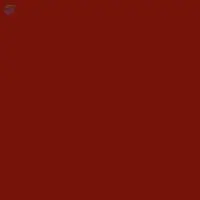 UV 305 - Onyx Red