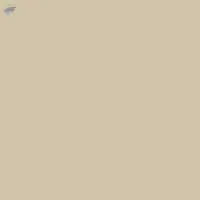 UV 307 -Sand Pale