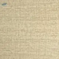 NU PVC 104 - Morvern