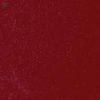 NU PVC 113 - Grewia