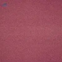 NU PVC 114 - Rubelite
