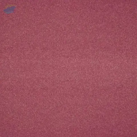 NU PVC 114 - Rubelite