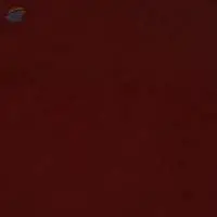 NU PVC 115 - Murky Pyrope