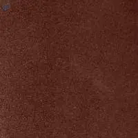 NU PVC 116 - Rosslyn