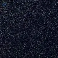 NU PVC 119 - Galaxy Granite