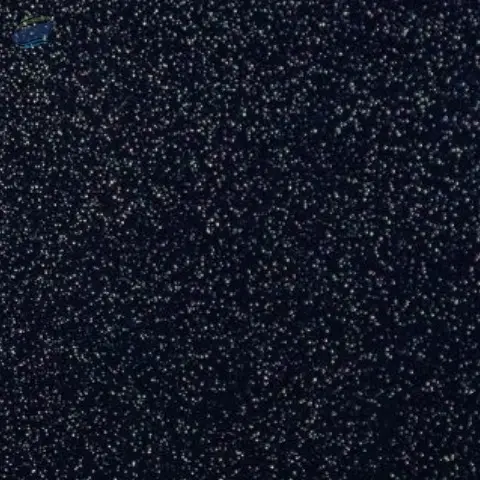 NU PVC 119 - Galaxy Granite