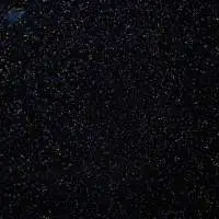 NU PVC 120 - Galactic Dark