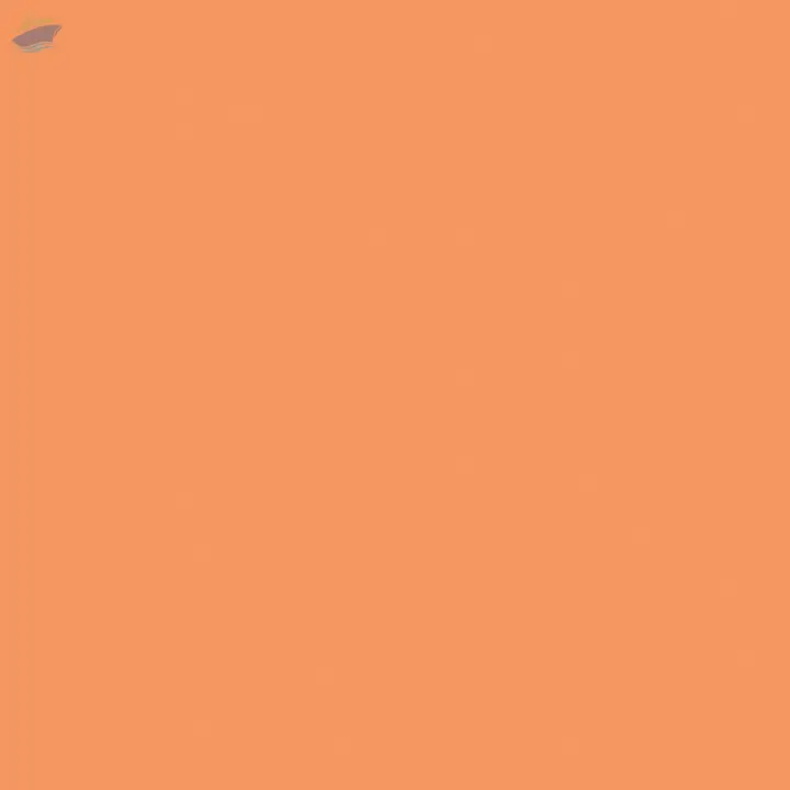 1112 - Tango