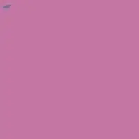 1111 - Mulberry