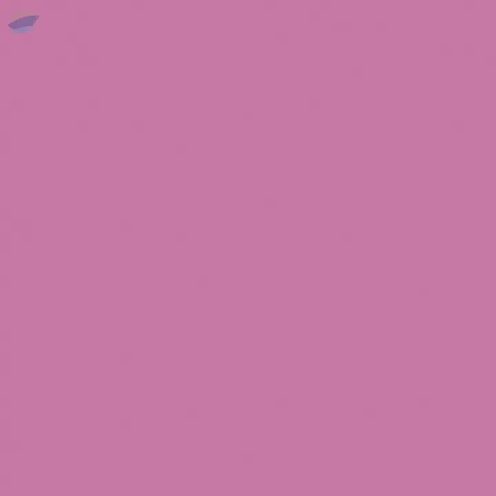 1111 - Mulberry