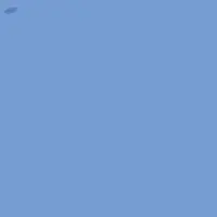 1106 - Dove Blue