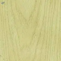 1533 - Pomelo veneer