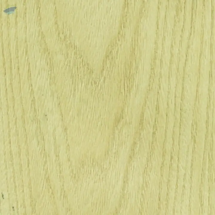 1533 - Pomelo veneer