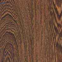1526 - Nut Brown Oak