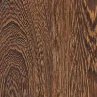 1526 - Nut Brown Oak