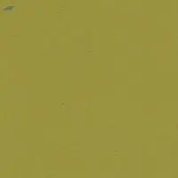 NU PVC 145-Gold Sheen