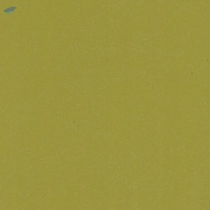 NU PVC 145-Gold Sheen