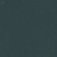 NU PVC 144 - Teal Current