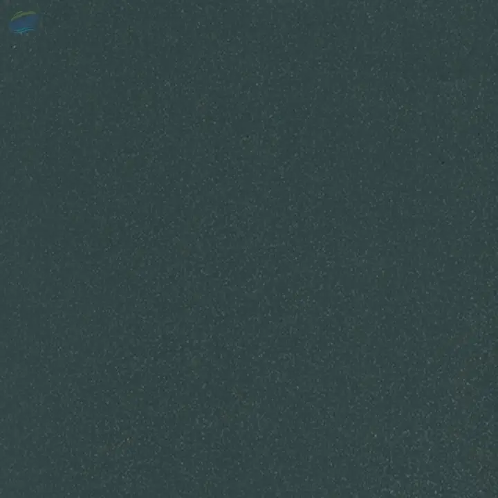 NU PVC 144 - Teal Current