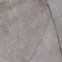 NU PVC 142 -Ash Crack