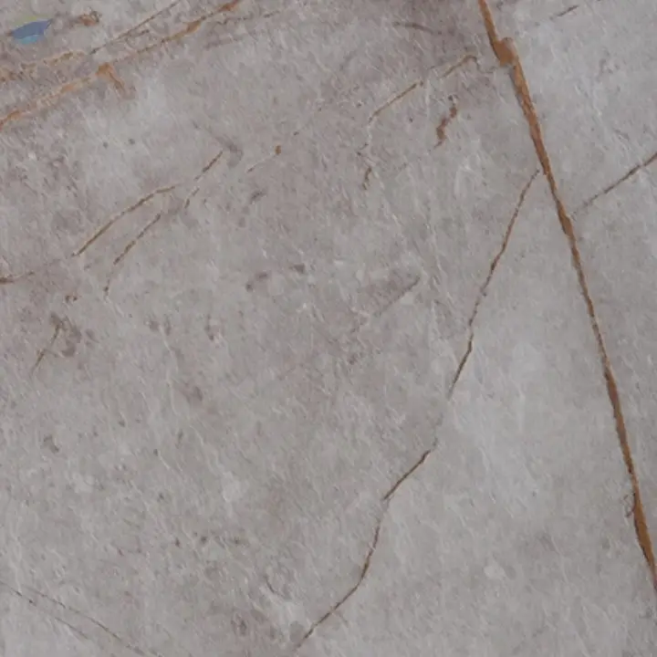NU PVC 142 -Ash Crack