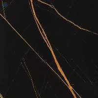 NU PVC 141 - Gold Veins