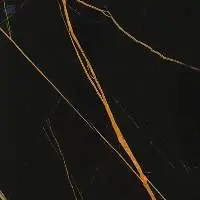 NU PVC 141 - Gold Veins
