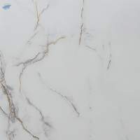 NU PVC 140 - Platinum Veins