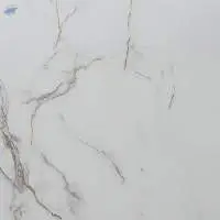NU PVC 140 - Platinum Veins
