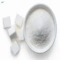M30 Refined White Sugar
