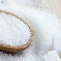 White SS31 Refined Sugar