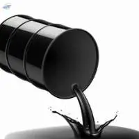 Crude Oil