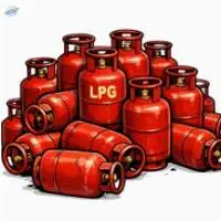 LPG