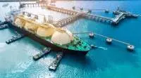 Liquefied Natural Gas (LNG)