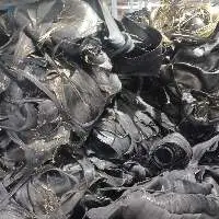 Steel Friction/Rubberized Tire Cord