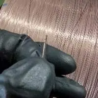 Bead Wire
